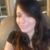 Samantha Hite's profile image