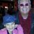Amy Schmidgall Gayle's profile image