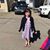 Karen Weber's profile image