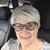 Carolyn Busby Vanya's profile image