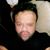 Marving Leonard Parada Morales's profile image