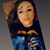 Nita Navarrette's profile image