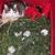 Karen Blevins Hood's profile image