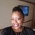 Quinika Qualls's profile image