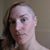 Lindsay Zike's profile image