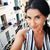 Cherie Montoya's profile image