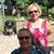 Peggy Bosvay's profile image