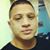 Daniel Ortiz's profile image