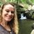 Shannon Moran Brooks's profile image