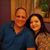 Jackie Garcia Gutierrez's profile image