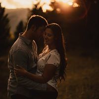 Ashley Thibeault's profile image