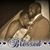 Charisse Ladii Speak Corbin's profile image