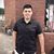 Jovani Acosta's profile image