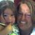 Linda Acosta's profile image