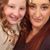 Ashley Holsinger's profile image