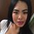 Khristine Bognot's profile image