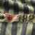Jeffrey McCade's profile image