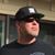 Jason Cdh's profile image