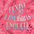 Sharon Rose Finan's profile image