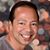 Ed Opio's profile image