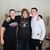 Lee Ann Harrigan's profile image