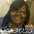 Teneisha Tha-diva McDuffie's profile image