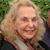 Joan Levie's profile image