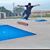 Orion Gonzalez's profile image