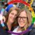 Michelle Marino's profile image