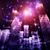 Rosa Ortiz's profile image