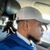 Stanly Marsan's profile image