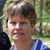 Karen Dixon's profile image