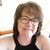 Patricia Apel's profile image