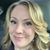 Tina Thumma's profile image