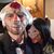 Anthony Heinzman's profile image