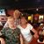 Karen Mayers DiFilippo's profile image