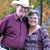 KayandStephen Sharp's profile image