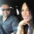 Melissa Rios Meyers's profile image