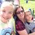 Jennifer Nofzinger Leholm's profile image