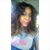 Kelly Chistiana's profile image