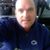 Roger Streidl's profile image