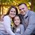 Michelle Homfeld Moore's profile image
