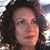 Terri Ferrau's profile image