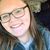 Allison Patrick's profile image