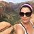 Marni Jane Van Siclen's profile image