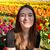 Heather Pope's profile image