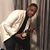 Jhermeiah Jolley's profile image