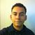 Daniel Martinez's profile image