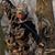 Robert Ruiz's profile image
