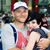 Marissa Bruch's profile image